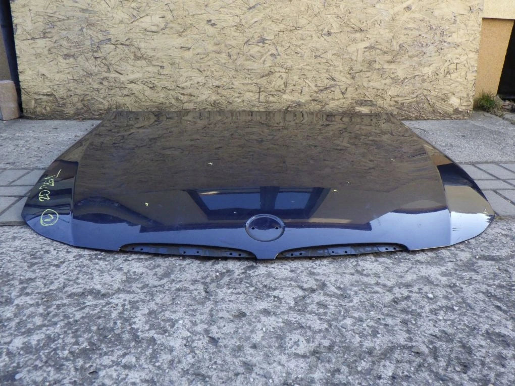 BMW 3 E90 E91 04- GRILLE