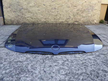 BMW 3 E90 E91 04- GRILLE