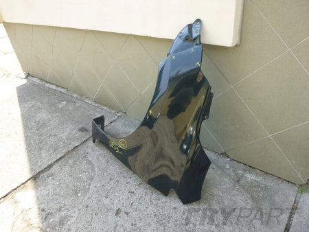 TOYOTA COROLLA E16 13- Front Left Fender