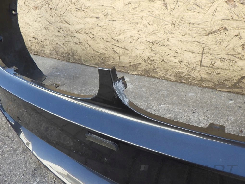 BMW 5 G30 G31 M PACKAGE front bumper