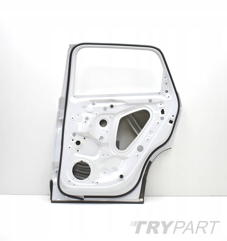 SEAT ATECA 575 RIGHT REAR DOOR ORG 575833312