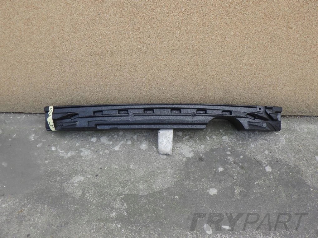 FORD FIESTA MK7 LIFT C1BB-17D961 Rear Bumper Absorber Foam