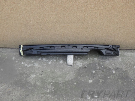FORD FIESTA MK7 LIFT C1BB-17D961 Rear Bumper Absorber Foam