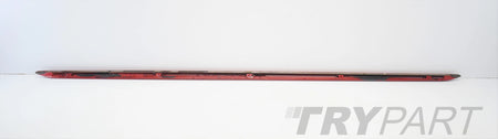 AUDI A4 B9 8W0 S LINE LEFT SILL PANEL ORG