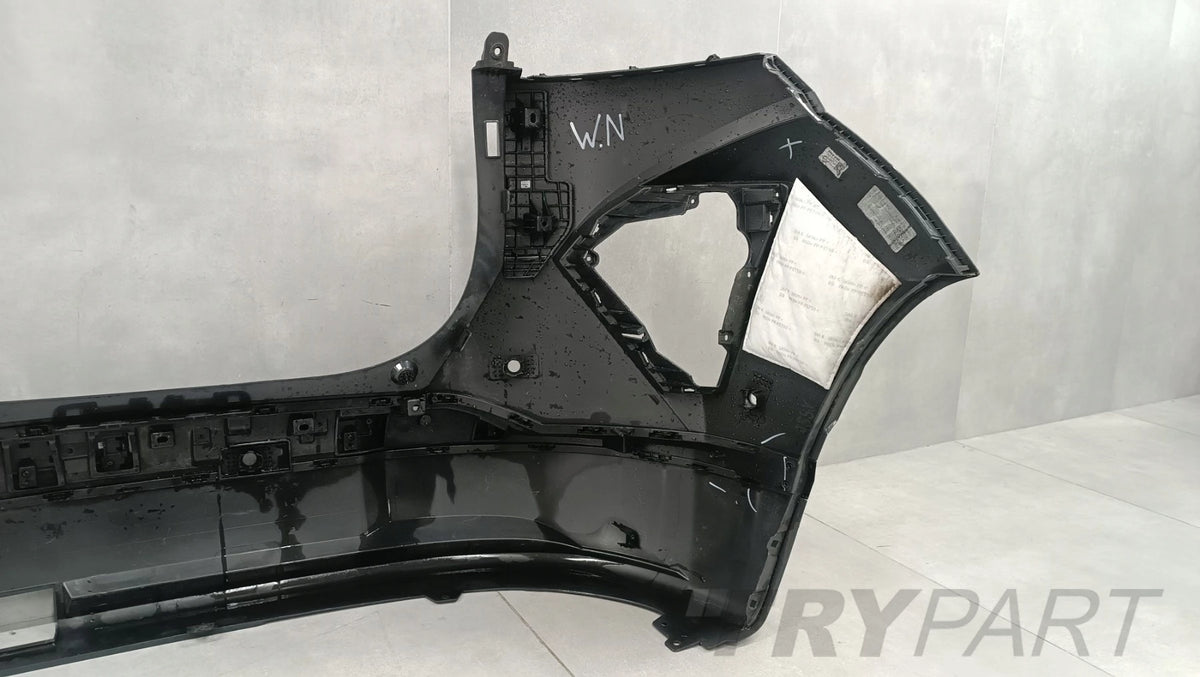 Rear Bumper for HYUNDAI KONA ELECTRIC 2 II 22-