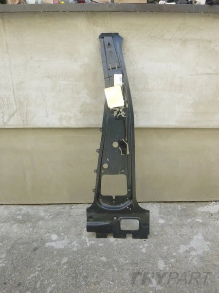 VW POLO 6R 6C Center Pillar Interior Right ORG