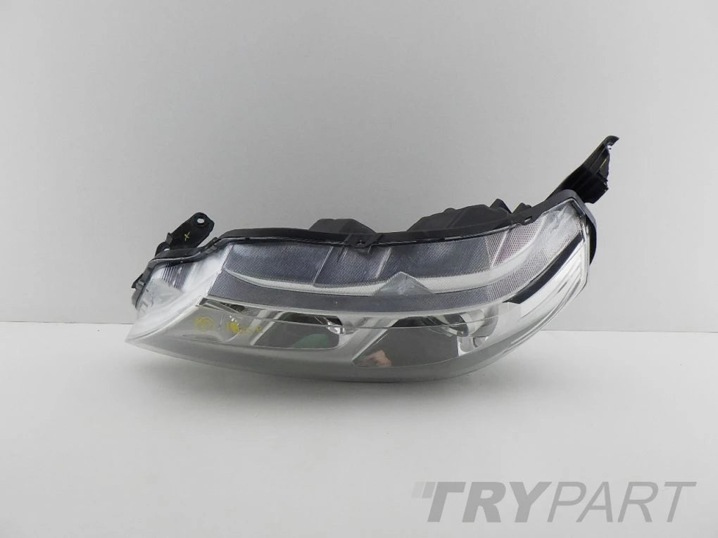 SUZUKI VITARA 3 III 2015- front left lamp