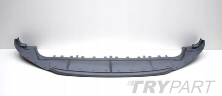 MASERATI GRECALE FLOOR SHIELD COVER BUMPER SPOILER ORIGINAL NEW