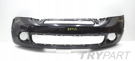 MINI COUNTRYMAN S R60 Front Bumper Genuine