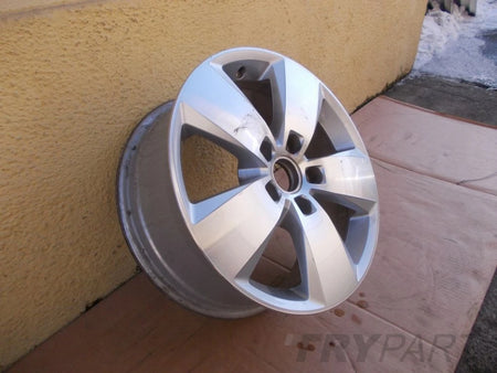 VW GOLF VII 5G0 6.5x16 ET46 5x112 Aluminum Wheel