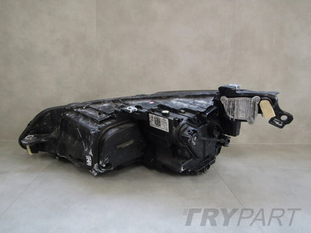 HEADLIGHT VW GOLF 8 VIII FULL LED IQ 19-24 RH RIGHT 5H1941036
