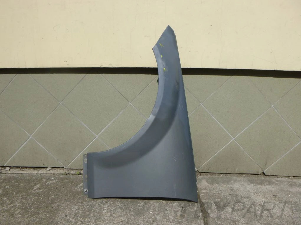 MERCEDES C CLASS W 204 Front Fender Left Front