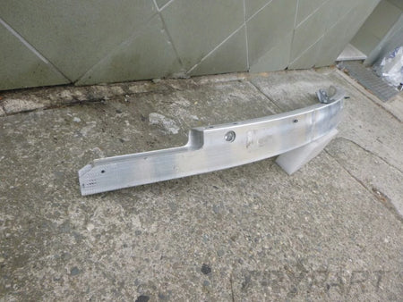 TESLA MODEL 3 III 1104667-CN-L FRONT BUMPER BRACKET