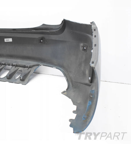 BMW M2 F87 M POWER REAR BUMPER SUPER CONDITION ORG