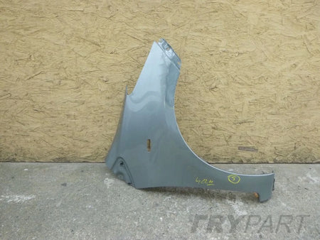 TOYOTA YARIS II 06- Front Fender Right