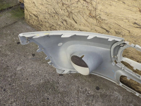 MINI COOPER MORRIS F55 F56 Front Bumper