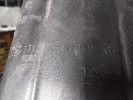 BMW F01 F07 F10 F11 F12 Expansion Tank