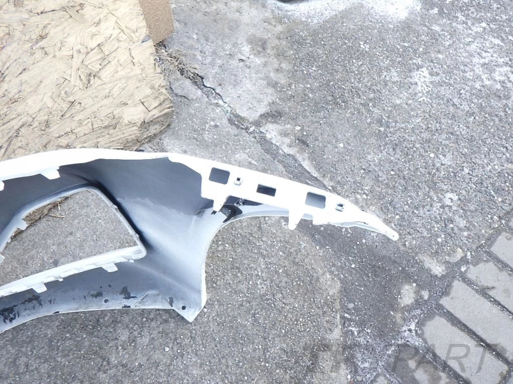 BMW 2 F45 F46 LIFT LCI M PACKAGE front bumper