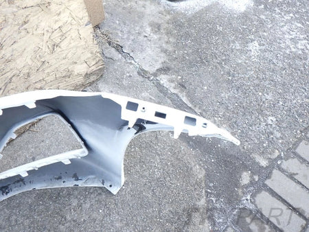 BMW 2 F45 F46 LIFT LCI M PACKAGE front bumper