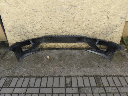 VW GOLF VII SPORTSVAN 510 Front Bumper