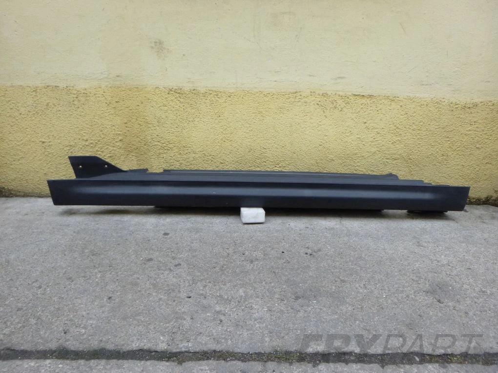 MINI COOPER R55 Right Sill Molding