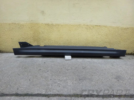 MINI COOPER R55 Right Sill Molding