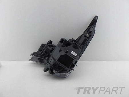 KIA PICANTO III 3 LIFT IV 4 2024- FULL LED HEADLIGHT RIGHT