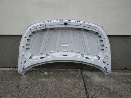 OPEL ASTRA V 5 K 15- GRILLE