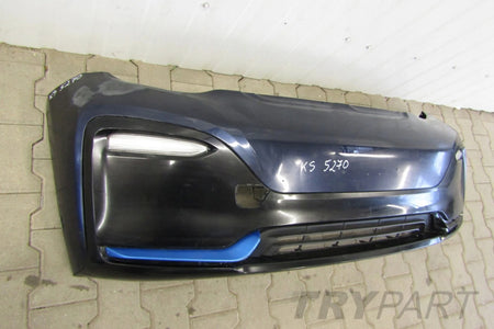 Front Bumper for BMW i3 S LIFT 17-
