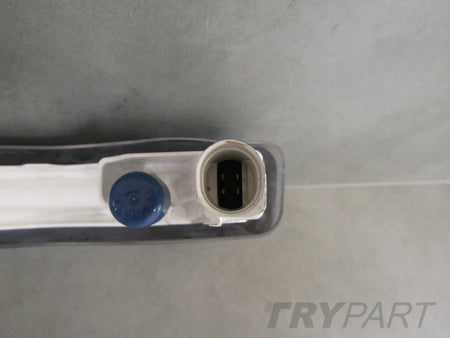 HEADLIGHT VW ID7 ID.7 LED DRL LH 23- 14A.941.653