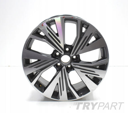 19" AUDI Q4 E-TRON WHEEL 89A 8Jx19 5x112 ET45 ORG 89A601025AN