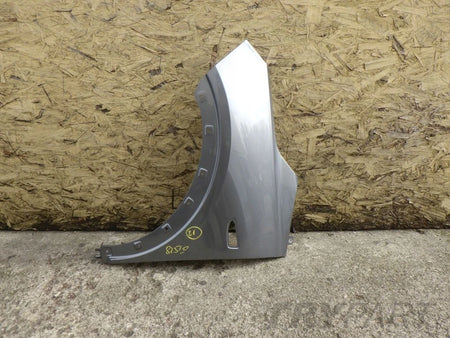 OPEL CROSSLAND X 16- Front Left Fender