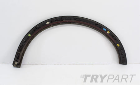 AUDI Q2 81A RIGHT REAR TRIM ORIGINAL