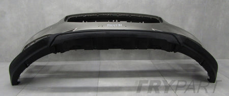Front Bumper for Volvo V60 II S60 III CROSS COUNTRY 18-24