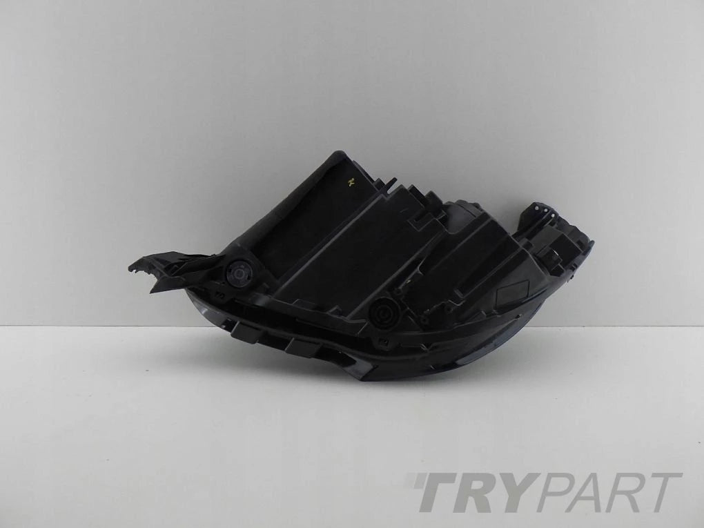 OPEL CORSA F 19- Right Headlight