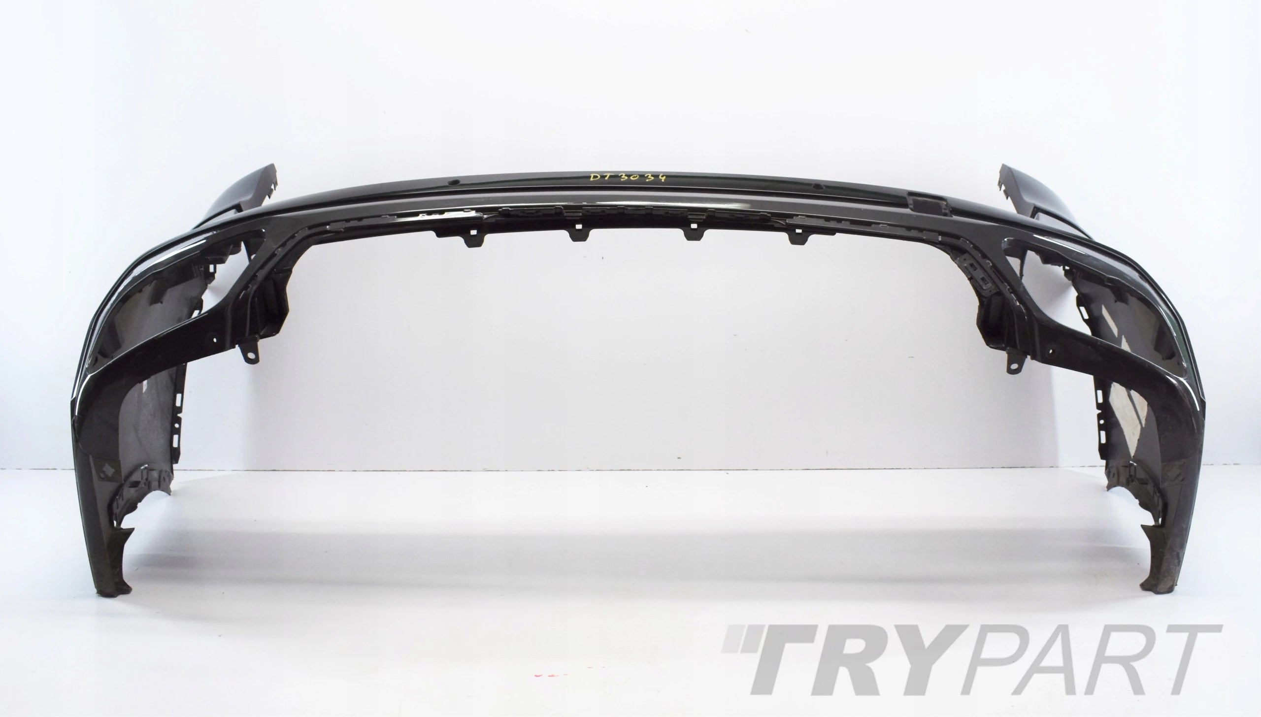 BMW X5 G05 M PACKAGE REAR BUMPER ORIGINAL