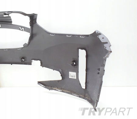 BMW IX3 G08 FRONT BUMPER ORG