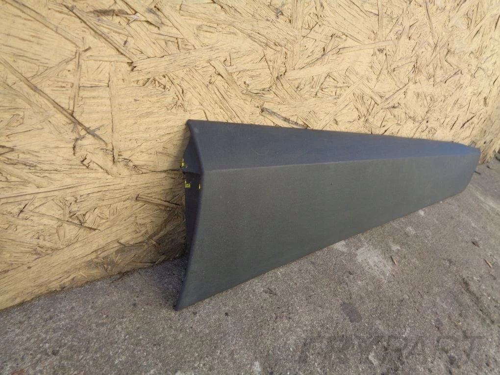 OPEL CROSSLAND X 17- Right Front Door Trim Strip