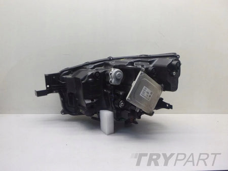 MAZDA CX-30 CX30 FULL LED LAMP RIGHT