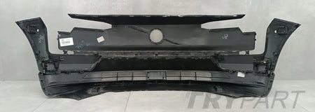 Front Bumper Volvo EX30 EX 30 23-