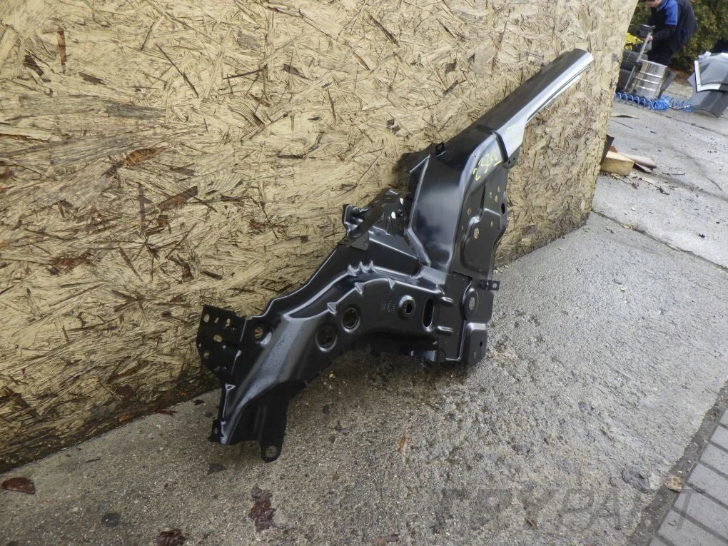 FORD TRANSIT MK8 14- Left Fender Pillar