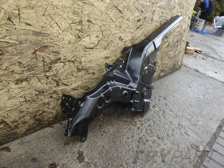 FORD TRANSIT MK8 14- Left Fender Pillar