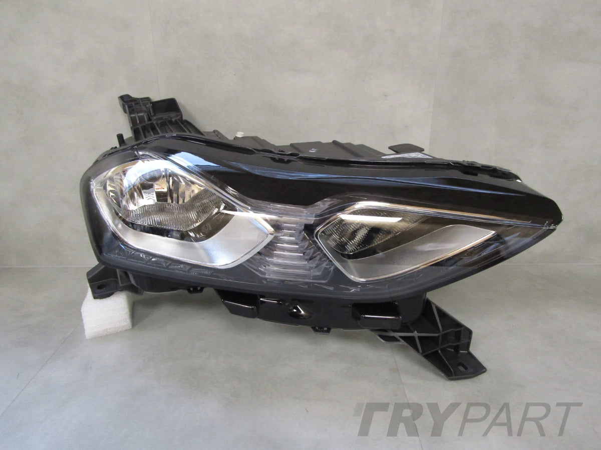 Front Lamp Citroen DS3 DS 3 CROSSBACK STANDARD 18- RH 98200840580