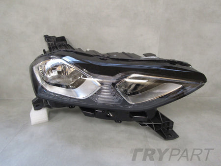 Front Lamp Citroen DS3 DS 3 CROSSBACK STANDARD 18- RH 98200840580