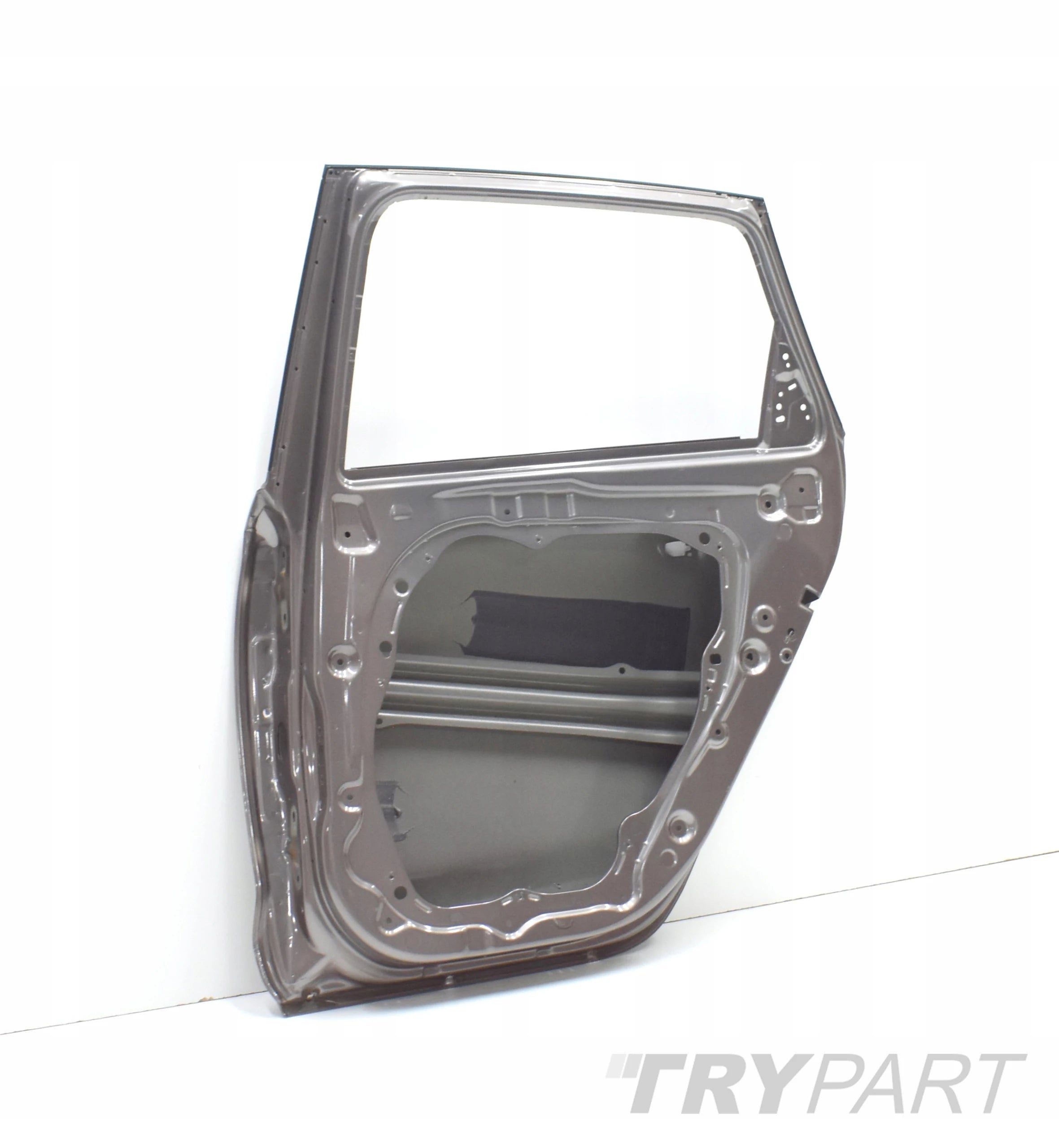 HYUNDAI I30 III RIGHT REAR DOOR ORG WAGON
