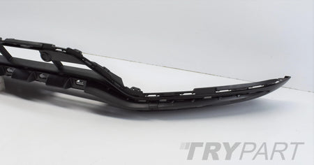 MERCEDES GLC W253 LIFT AMG FRONT BUMPER SPOILER NEW A2538851304