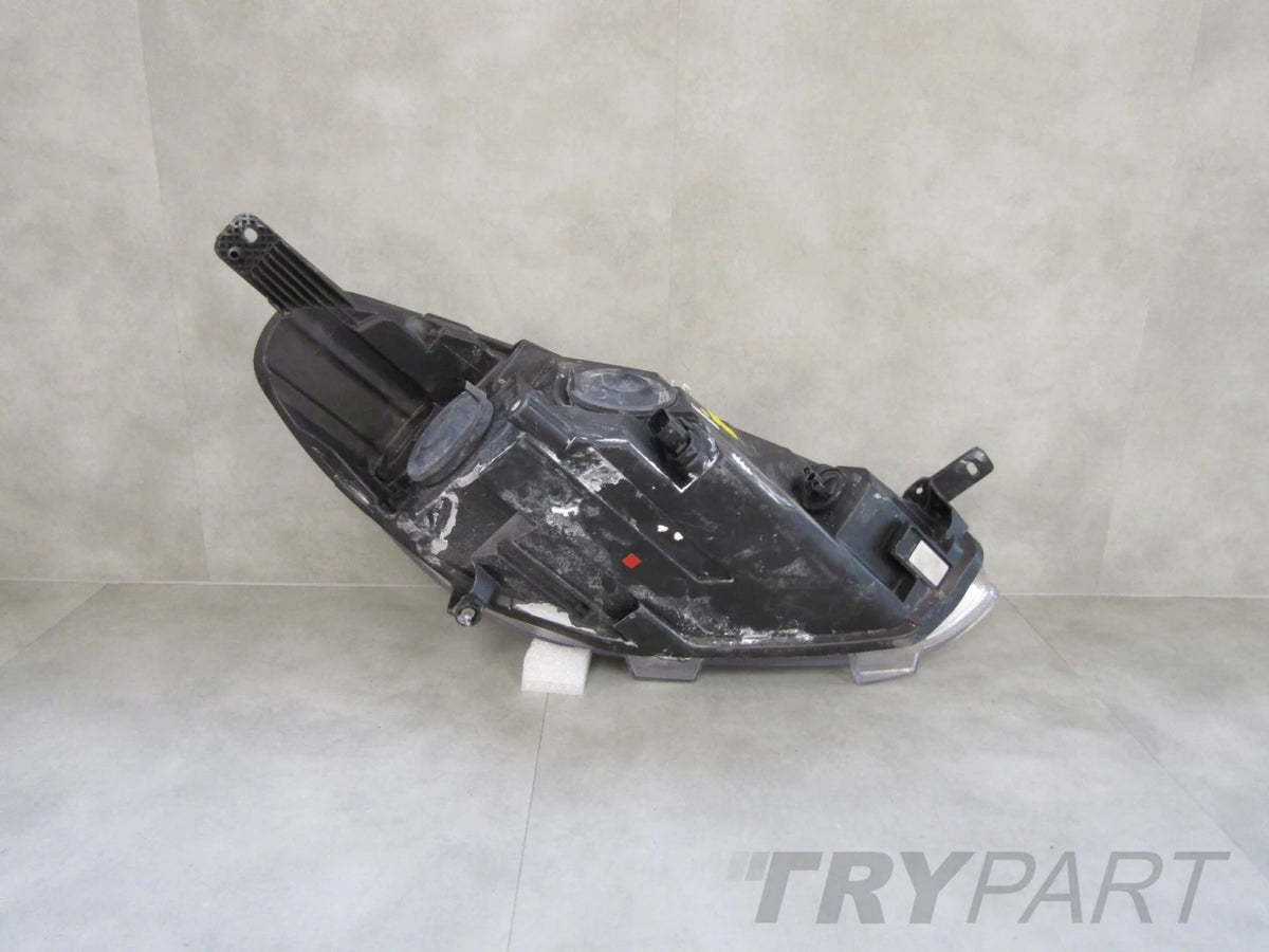 FRONT LAMP FORD FIESTA MK8 REGULAR 17-21 LH H1BB-13W030-AE