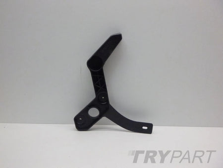 OPEL ASTRA 4 IV J BUMPER MOUNTING SLIDE
