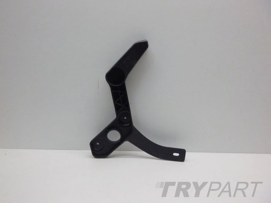 OPEL ASTRA 4 IV J BUMPER MOUNTING SLIDE