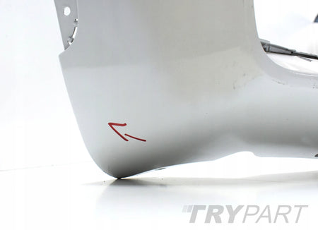 BMW X1 F48 M PACKAGE FRONT BUMPER ORG